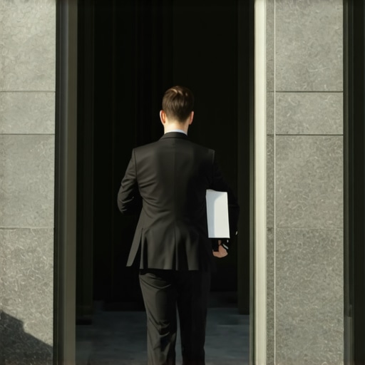 The Strategy to Exit Your Business Without a Massive Tax Bill