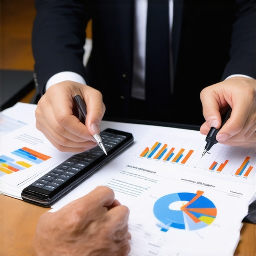 The Tactic for Faster Collections to Boost Your Cash Flow