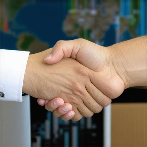 The Tactic for Reconciling International Wire Fees Quickly