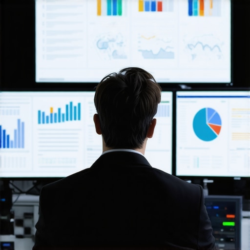 The Tactic to Categorize Complex AI Costs Without Errors