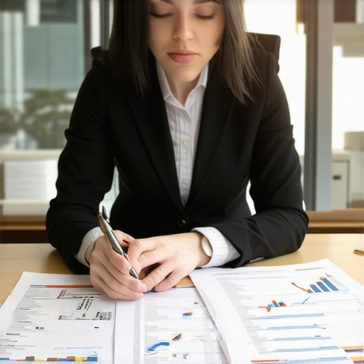 The Tactic to Handle Back-Pay for Workers After a Classification Change