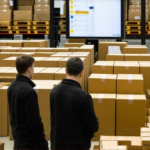 The Tactic to Reconcile High-Volume E-commerce Sales Fast