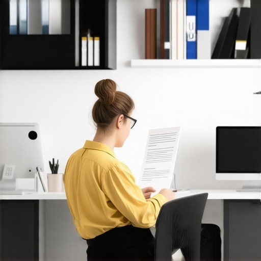 The Tactic to Reconcile Split-Location Employee Pay Stubs