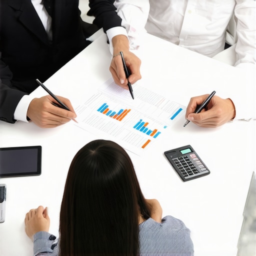 The Tactic to Reduce Your Payroll Tax Liability This Quarter