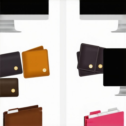 The Tactic to Separate Personal and Business Spending Permanently