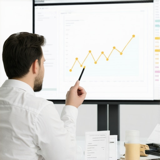 The Tactic to Stabilize Your Startup Cash Flow Fast