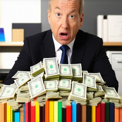 Why Flat-Fee Payroll Services Are Draining Your Cash Flow