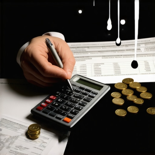 Why Flat-Fee Payroll Services Are Secretly Costing You Money