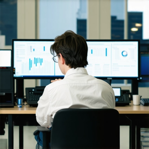 Why Manual Bank Feeds Are Killing Your Productivity