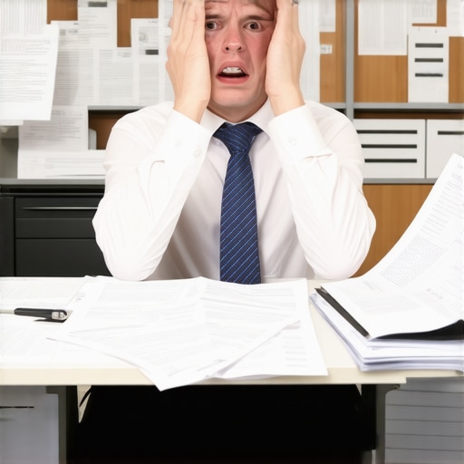 Why Manual Bank Reconciliation Is Killing Your Focus—And The 3-Step Fix