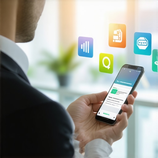 Why Paying Staff Through Personal Apps is a Legal Risk