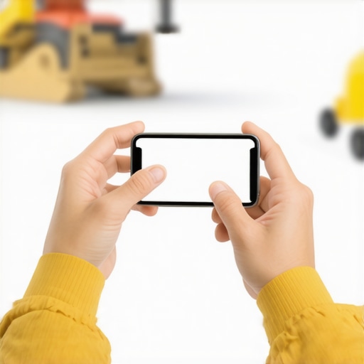 Why You Should Never Pay Contractors via Personal Money Transfer Apps