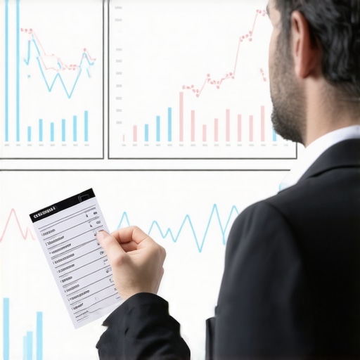 Why Your Asset Depreciation Gaps Are Costing You Thousands