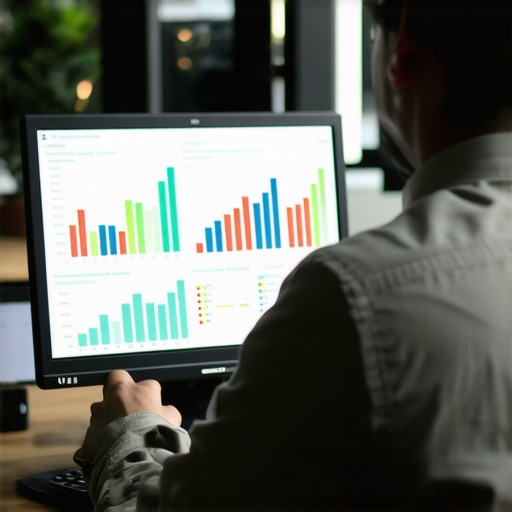 Why Your Asset Depreciation Gaps Are Costing Your Firm Thousands