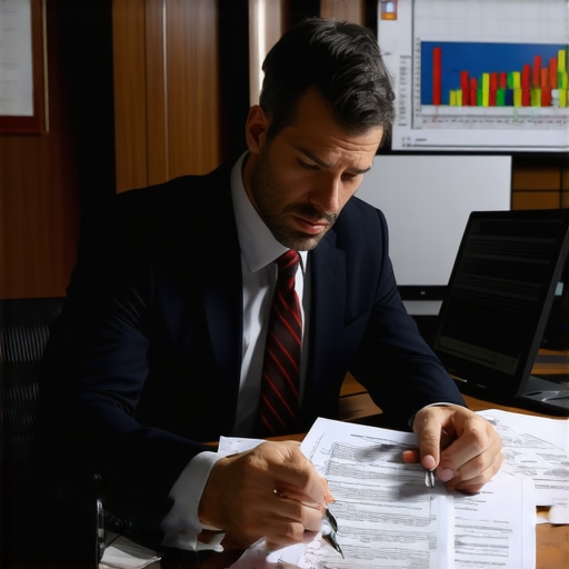 Why Your Asset Depreciation Strategy is Outdated