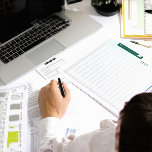 Why Your Balance Sheet Looks Like a Mess to Potential Investors