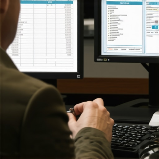 Why Your Balance Sheet Never Matches Your Bank Account
