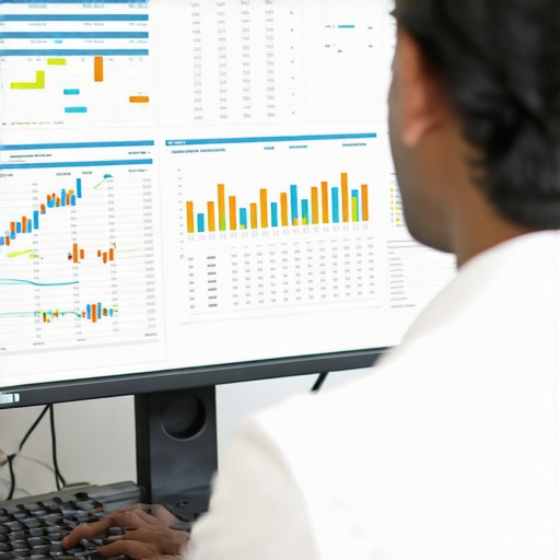 Why Your Balance Sheet Still Shows Negative Cash Despite Sales