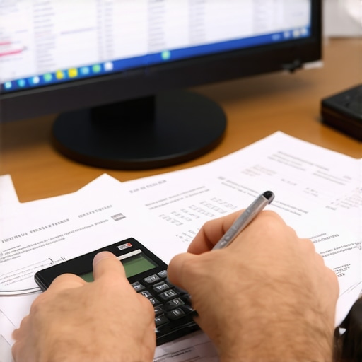 Why Your Bank Reconciliation Never Matches the Statement