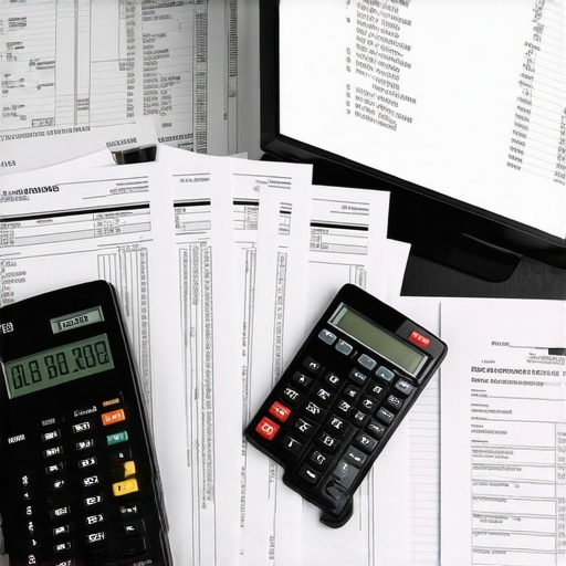 Why Your Bank Reconciliation Never Quite Matches Your Statement