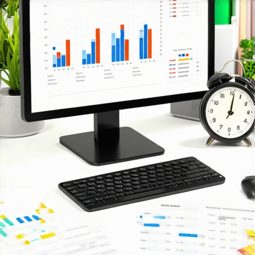 Why Your Burn Rate Forecast Is Always Different From Reality