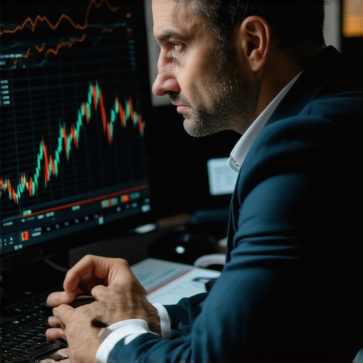 Why Your Cash Flow Forecast Is Always Off by 20 Percent