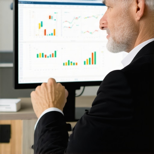 Why Your Cash Flow Forecast is Usually Optimistic Fiction