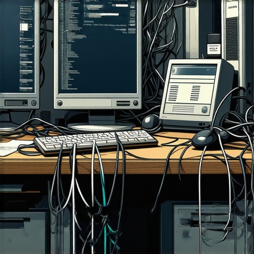 Why Your Current Accounting Stack Is Slowing Down Your Growth