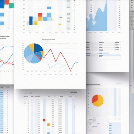 Why Your Current Chart of Accounts Is Hiding Your True Costs