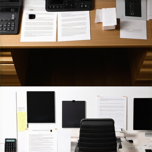 Why Your Current LLC Structure Is Likely Outdated and Costly