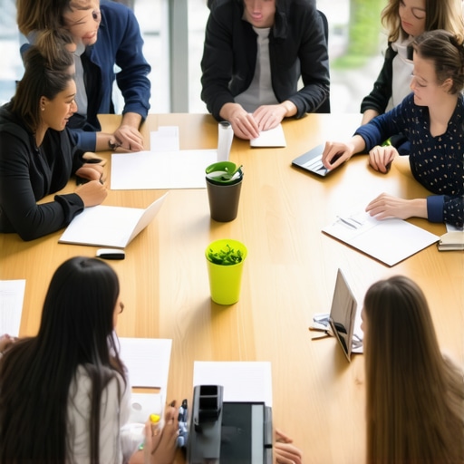 Why Your Current LLC Structure Might Be Outdated