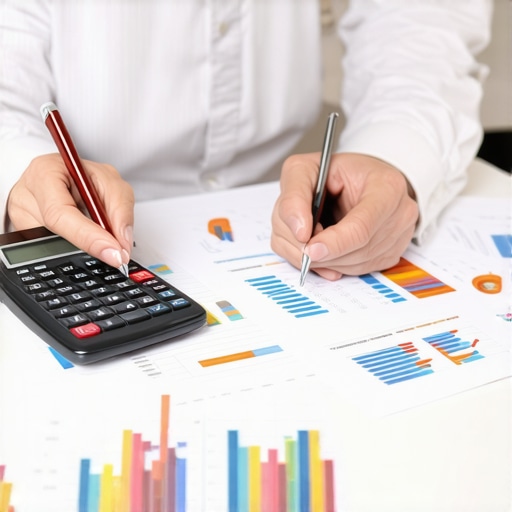 Why Your Current Retirement Plan Is Not Maximizing Your Deductions