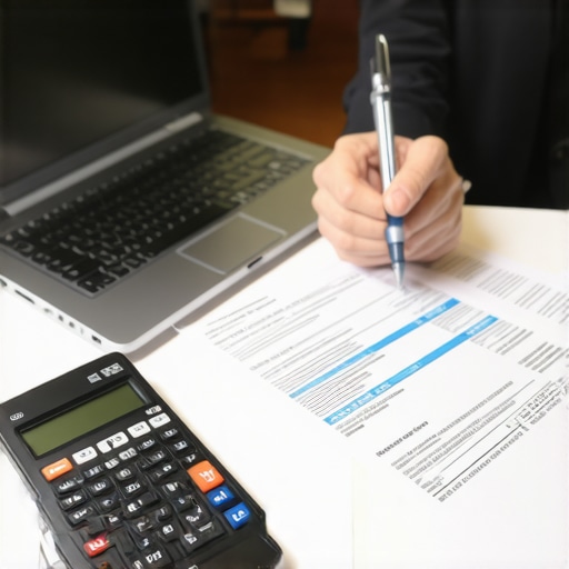 Why Your DIY Tax Software Is Missing Significant Write-offs