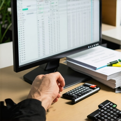 Why Your Deferred Revenue Is Creating a Tax Headache