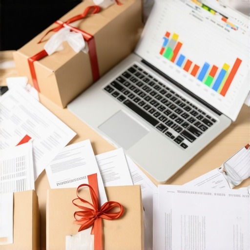 Why Your E-commerce Returns are Breaking Your Ledger