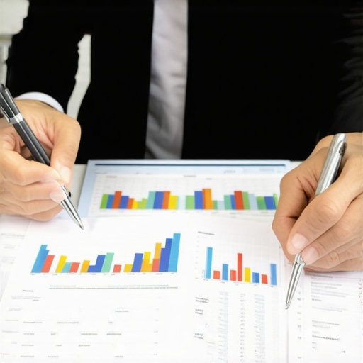 Why Your Equity Model Is Creating a Massive Tax Bill for Staff