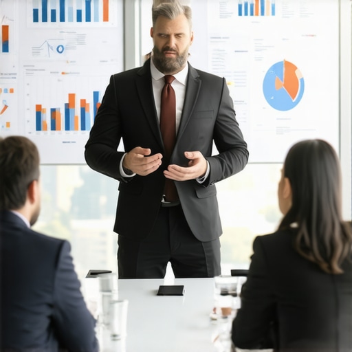 Why Your Fractional CFO Recommendations Are Not Working