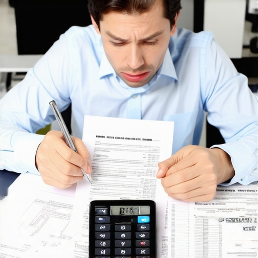 Why Your LLC Election is Costing You More Than You Think