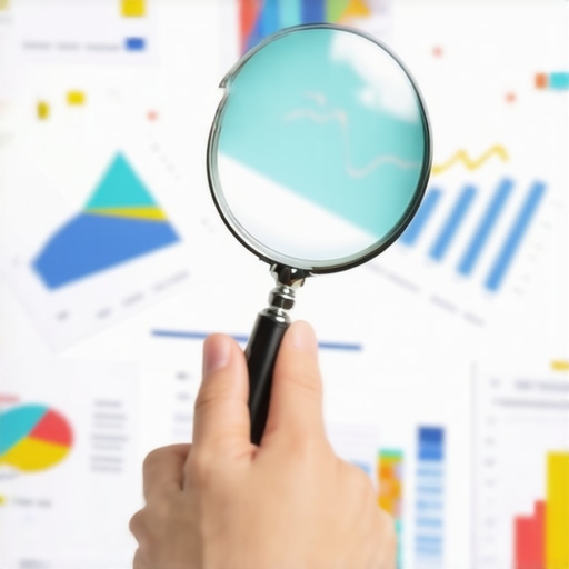Why Your Monthly Financial Reviews are Too Shallow