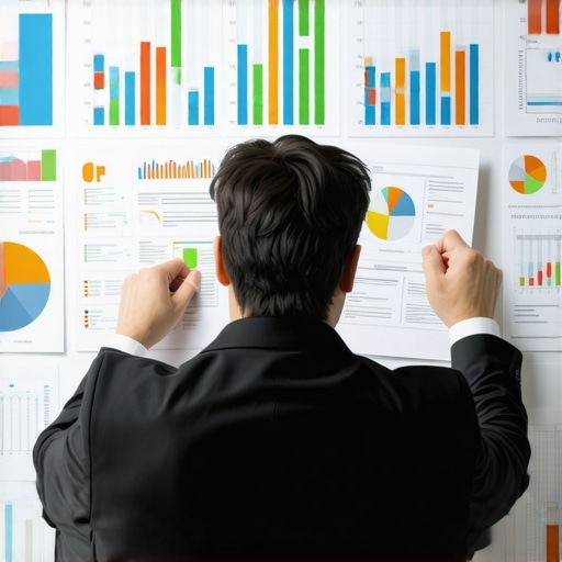 Why Your P&L Statement Is Likely Lying About Your Actual Profits