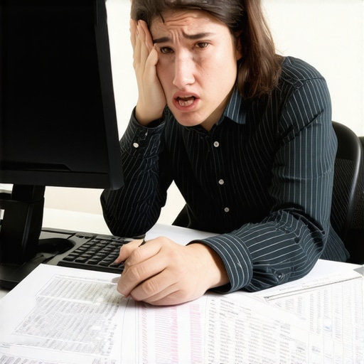 Why Your Payroll Software Is Not Handling S-Corp Distributions Correct