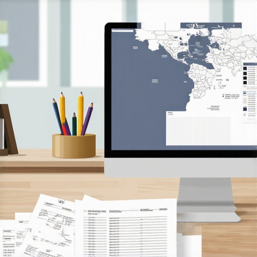 Why Your Payroll Software is Missing State Nexus Triggers