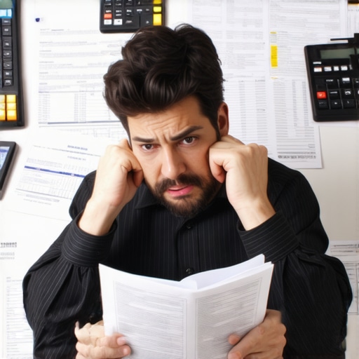 Why Your Payroll Tax Withholding is Likely Dead Wrong