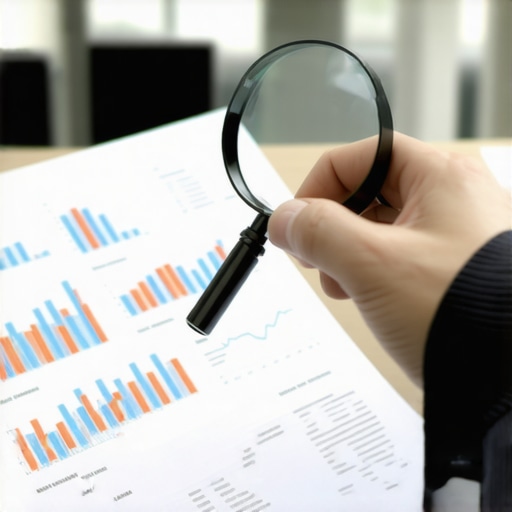 Why Your Profit and Loss Statement Is Lying to You