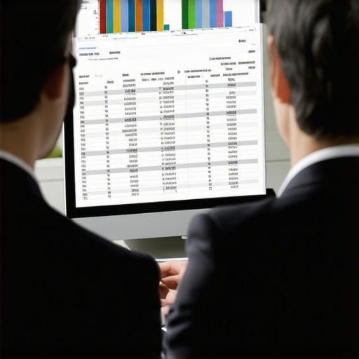 Why Your Profit and Loss Statement Shows Money You Cannot Spend