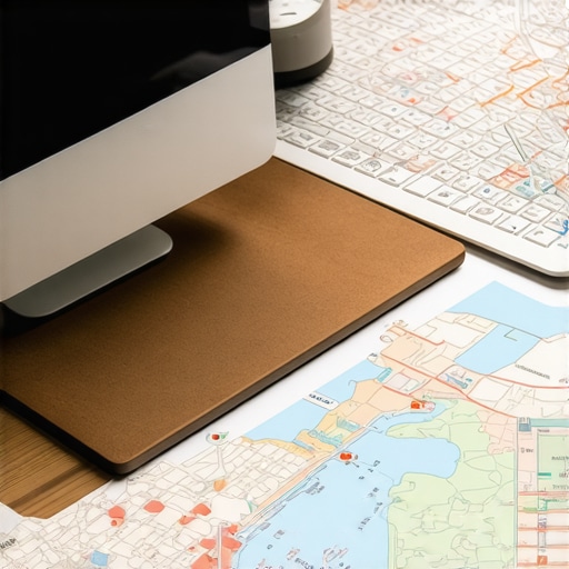 Why Your Remote Worker Nexus Is a Liability for Local Business Taxes