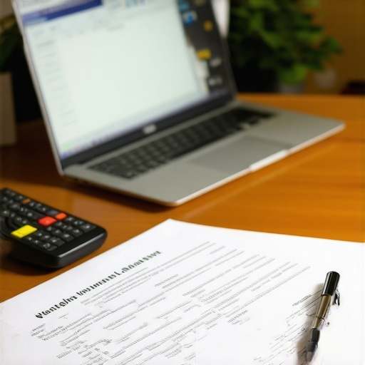 Why Your Remote Worker Nexus is a Legal Liability