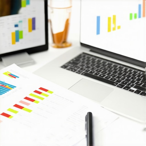 Why Your SaaS Revenue Recognition Model Might Be Illegal