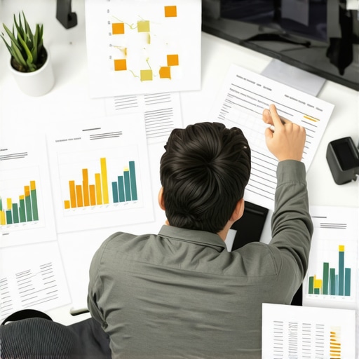 Why Your Startup Burn Rate Is Higher Than You Calculated