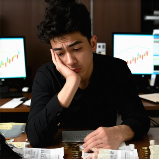Why Your Startup Burn Rate Is Higher Than Your Spreadsheet Says